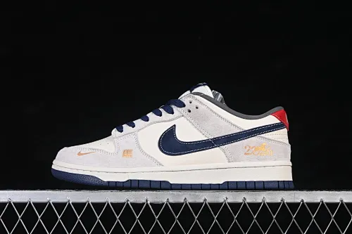 All categories Nk SB Dunk Series Nk SB Dunk Low High-end customized low-top sneakers Nike SB Dunk Low Limited to the Year of the Horse Gold is born every step of the way High-end customized low-top casual sneakers MN1688-112